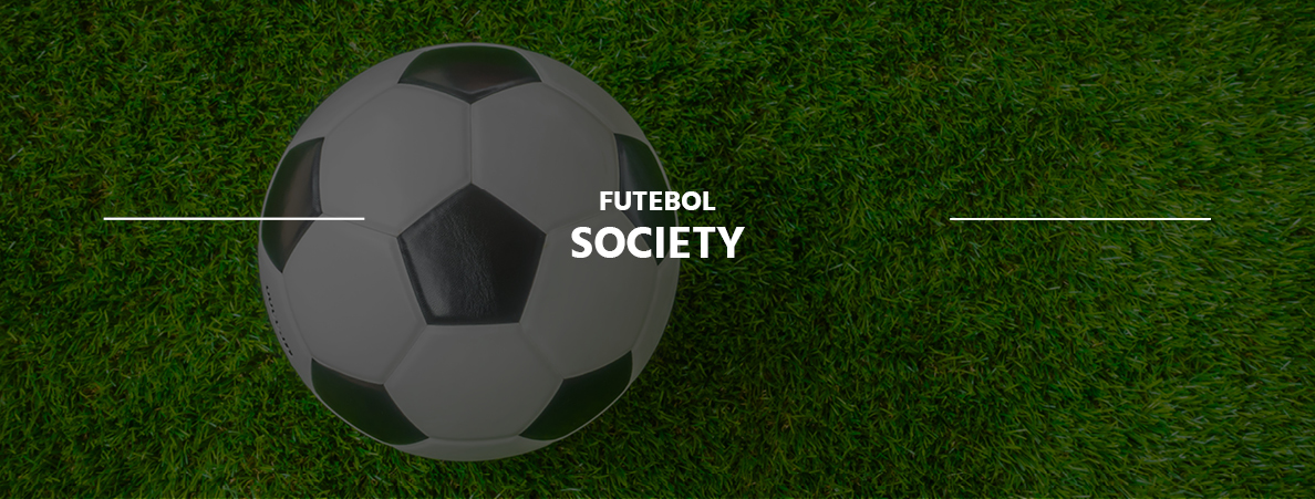 Futebol Socienty