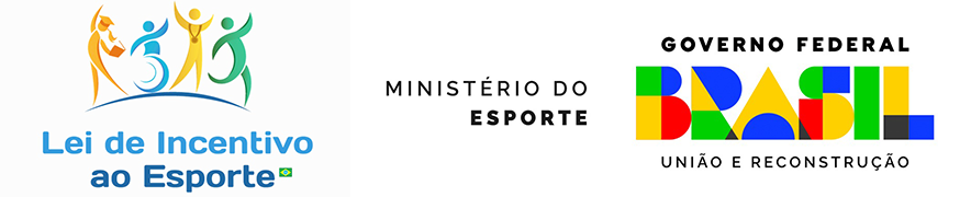 Ministério